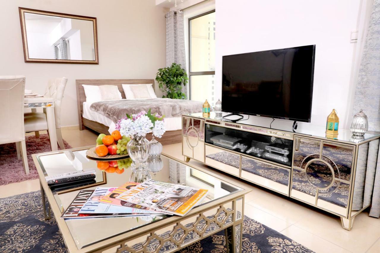 Luxury Casa - Grand Sea View Apartment Jbr Beach 2Br Dubai Dış mekan fotoğraf